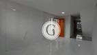 Foto 13 de Sobrado com 3 Quartos à venda, 131m² em Umuarama, Osasco