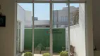 Foto 2 de Casa de Condomínio com 3 Quartos à venda, 233m² em Loteamento Residencial Jardim dos Ipês Amarelos, Americana