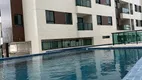 Foto 2 de Apartamento com 3 Quartos à venda, 90m² em Jardim Oceania, João Pessoa