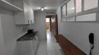 Foto 9 de Apartamento com 4 Quartos à venda, 201m² em Boa Viagem, Recife