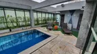 Foto 55 de Flat com 1 Quarto para alugar, 35m² em Moema, São Paulo