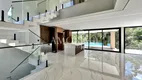 Foto 16 de Casa com 4 Quartos à venda, 380m² em Suru, Santana de Parnaíba