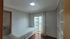 Foto 39 de Apartamento com 3 Quartos para venda ou aluguel, 200m² em Santana, São Paulo