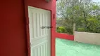 Foto 40 de Casa com 3 Quartos à venda, 119m² em Fragata, Pelotas
