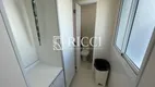 Foto 32 de Apartamento com 3 Quartos à venda, 176m² em Pitangueiras, Guarujá