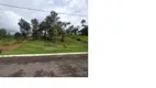 Foto 6 de Lote/Terreno à venda, 2000m² em Zona Rural, Bela Vista de Goiás
