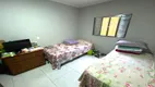 Foto 12 de Sobrado com 3 Quartos à venda, 170m² em Jardim Libano, São Paulo