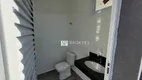 Foto 49 de Casa de Condomínio com 3 Quartos à venda, 223m² em Condominio Village Santa Clara, Valinhos