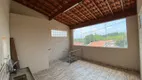 Foto 20 de Sobrado com 3 Quartos à venda, 130m² em Jardim Bartira - Tupi, Piracicaba