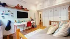 Foto 18 de Apartamento com 3 Quartos à venda, 152m² em Lagoa, Rio de Janeiro