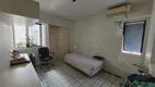 Foto 8 de Apartamento com 3 Quartos à venda, 155m² em Madalena, Recife