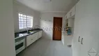 Foto 17 de Casa com 4 Quartos à venda, 200m² em Vila Clementino, São Paulo