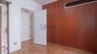 Foto 32 de Apartamento com 3 Quartos à venda, 167m² em Paraíso, São Paulo