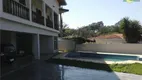 Foto 40 de Casa com 4 Quartos à venda, 800m² em Parque Taquaral, Campinas