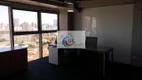 Foto 15 de Sala Comercial para alugar, 863m² em Vila Madalena, São Paulo