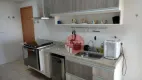 Foto 33 de Apartamento com 3 Quartos para alugar, 135m² em Bosque das Juritis, Ribeirão Preto