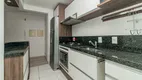 Foto 6 de Apartamento com 2 Quartos à venda, 58m² em Passo da Areia, Porto Alegre