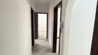 Foto 4 de Apartamento com 3 Quartos à venda, 87m² em Navegantes, Porto Alegre