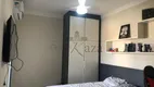 Foto 18 de Apartamento com 3 Quartos à venda, 90m² em Bosque dos Eucaliptos, São José dos Campos