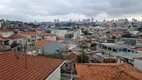 Foto 13 de Sobrado com 3 Quartos à venda, 90m² em Tucuruvi, São Paulo