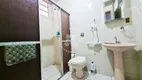 Foto 7 de Casa com 3 Quartos à venda, 112m² em Vila Manfredi, Jundiaí