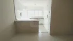 Foto 6 de Apartamento com 2 Quartos à venda, 61m² em Daniel Fonseca, Uberlândia