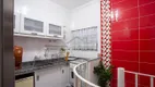 Foto 6 de Casa com 3 Quartos à venda, 240m² em Mirandópolis, São Paulo