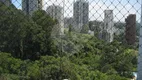 Foto 8 de Apartamento com 4 Quartos à venda, 289m² em Panamby, São Paulo