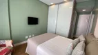 Foto 17 de Apartamento com 3 Quartos à venda, 235m² em Brotas, Salvador