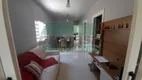 Foto 7 de Casa com 2 Quartos para alugar, 82m² em Cidade Nova, Manaus