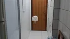 Foto 8 de Apartamento com 3 Quartos à venda, 89m² em Vila Mariana, São Paulo