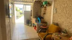Foto 8 de Casa com 2 Quartos à venda, 150m² em Pedreira, São Paulo