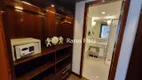 Foto 15 de Flat com 1 Quarto à venda, 57m² em Itaim Bibi, São Paulo