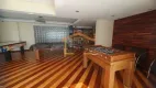 Foto 25 de Apartamento com 3 Quartos à venda, 93m² em Santana, São Paulo