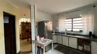 Foto 23 de Sobrado com 3 Quartos à venda, 195m² em Vila Alpina, São Paulo