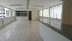 Foto 2 de Sala Comercial para alugar, 115m² em Centro, Belo Horizonte