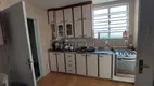 Foto 5 de Apartamento com 2 Quartos à venda, 136m² em Centro, Campinas