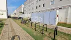 Foto 13 de Apartamento com 2 Quartos à venda, 46m² em Chácara Boa Vista da Graminha, Limeira