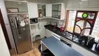 Foto 11 de Casa com 2 Quartos à venda, 100m² em Ingleses do Rio Vermelho, Florianópolis