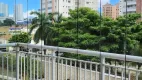 Foto 8 de Apartamento com 3 Quartos para venda ou aluguel, 90m² em Imbuí, Salvador