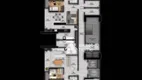 Foto 19 de Apartamento com 3 Quartos à venda, 139m² em Neva, Cascavel