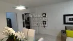 Foto 5 de Apartamento com 2 Quartos à venda, 65m² em Federação, Salvador