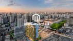 Foto 17 de Apartamento com 1 Quarto à venda, 60m² em Moema, São Paulo