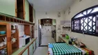 Foto 8 de Casa com 3 Quartos à venda, 253m² em Vila Oliveira, Mogi das Cruzes