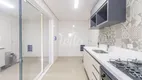 Foto 27 de Apartamento com 3 Quartos para alugar, 80m² em Vila Andrade, São Paulo