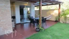 Foto 7 de Casa com 3 Quartos à venda, 192m² em Sambaqui, Florianópolis