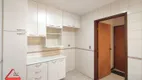 Foto 16 de Casa com 3 Quartos à venda, 169m² em Vila Mariana, São Paulo