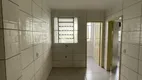 Foto 7 de Apartamento com 2 Quartos à venda, 81m² em Centro, Santa Maria