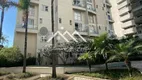 Foto 30 de Apartamento com 1 Quarto à venda, 54m² em Anhangabau, Jundiaí
