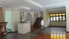 Foto 6 de Casa de Condomínio com 4 Quartos para alugar, 427m² em Alphaville, Santana de Parnaíba
